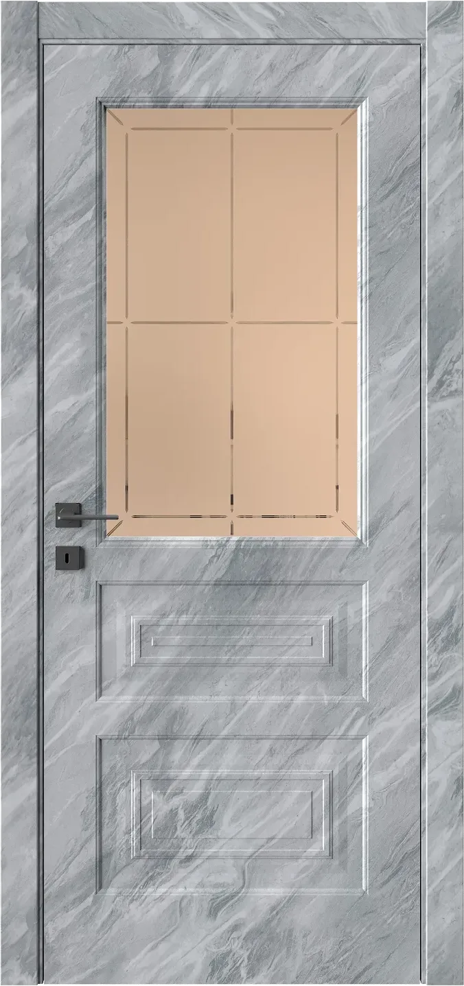 Дверь Deloress DL7